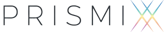 PRISMIXX