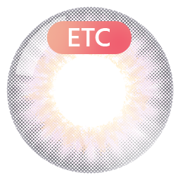ETC