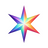 PRISMIXX logo