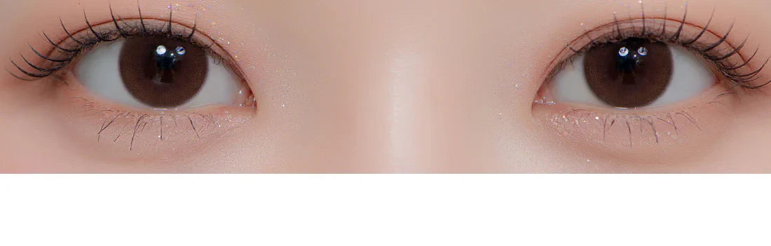 AKMA 1-Day REALSOME Choco detail 3
