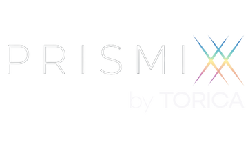 PRISMIXX