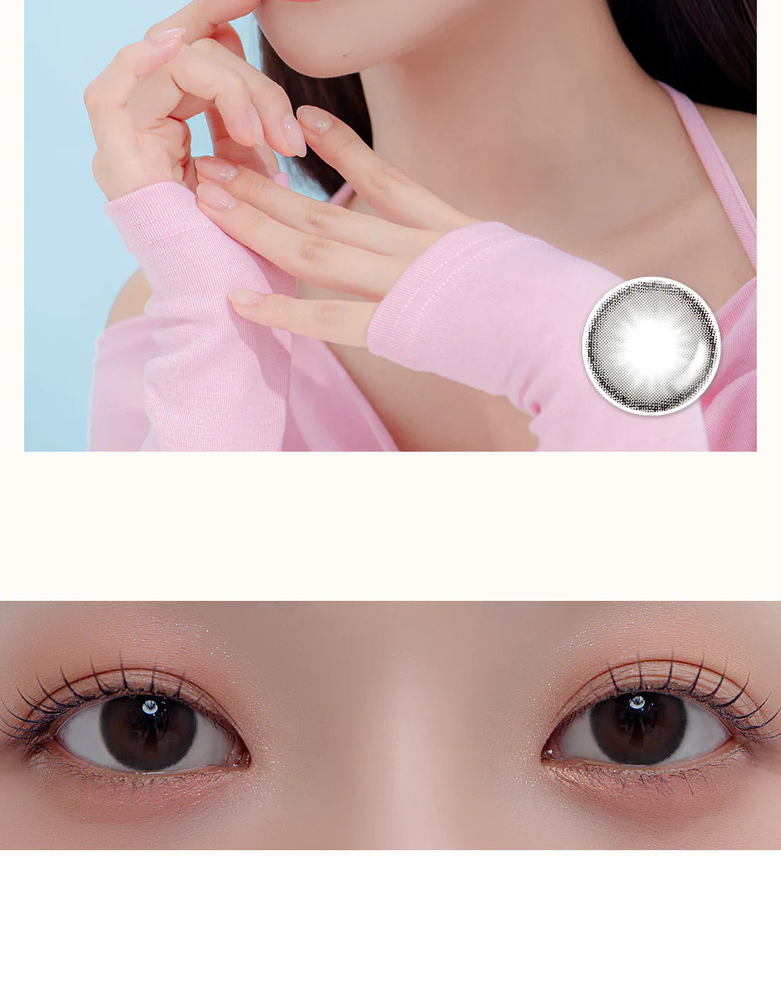Holoris PLUS Black detail 3