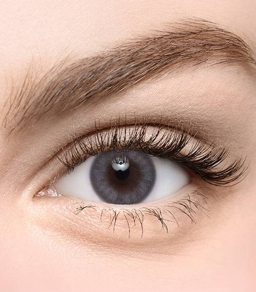 Bridge Gray - TORICA by Lensme