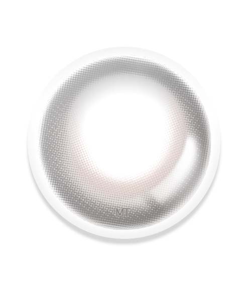 Skin Gray - TORICA by Lensme