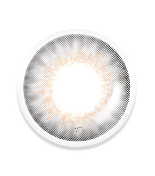 Syndrome Gray - TORICA by Lensme