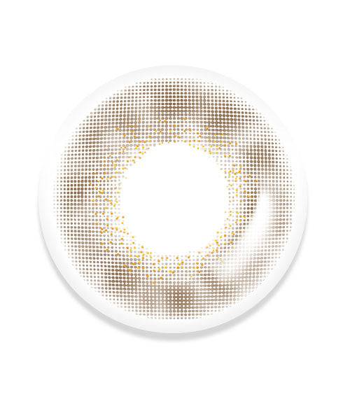 Bambi Brown - TORICA by Lensme