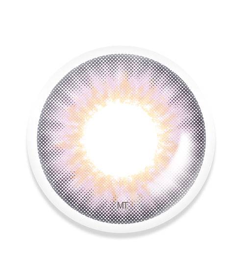 Syndrome Purple - TORICA by Lensme