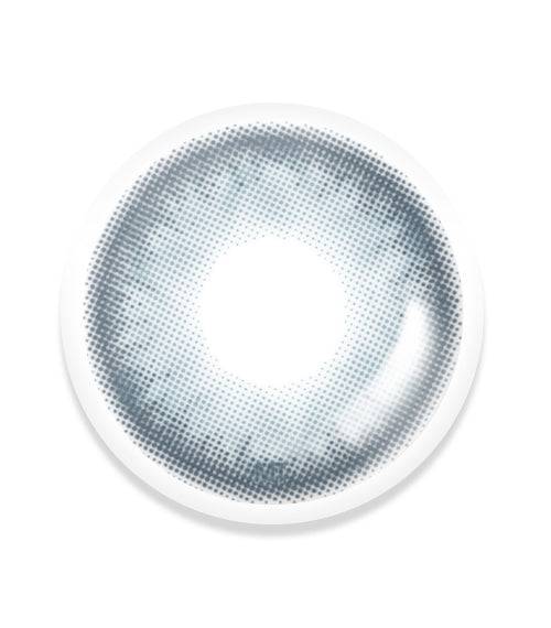 Frappe Blue - TORICA by Lensme