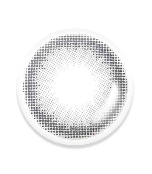 Dayme Gray - TORICA by Lensme