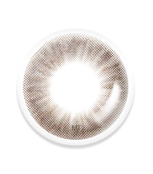 Homme Choco - TORICA by Lensme