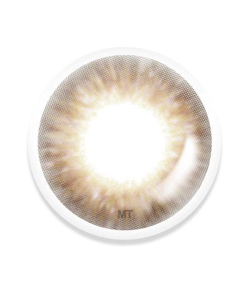 Fallin Choco - TORICA by Lensme