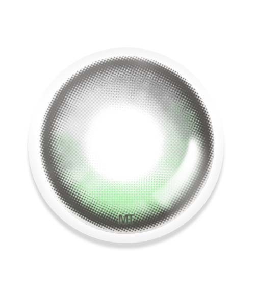 Qloring Gray - TORICA by Lensme