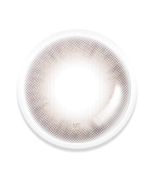 Freeny Choco - TORICA by Lensme