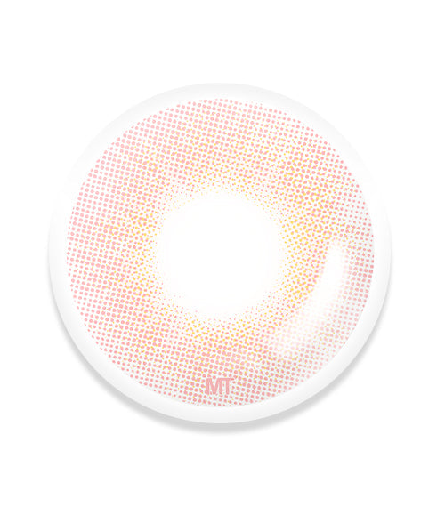 Kahlua Rose - TORICA by Lensme