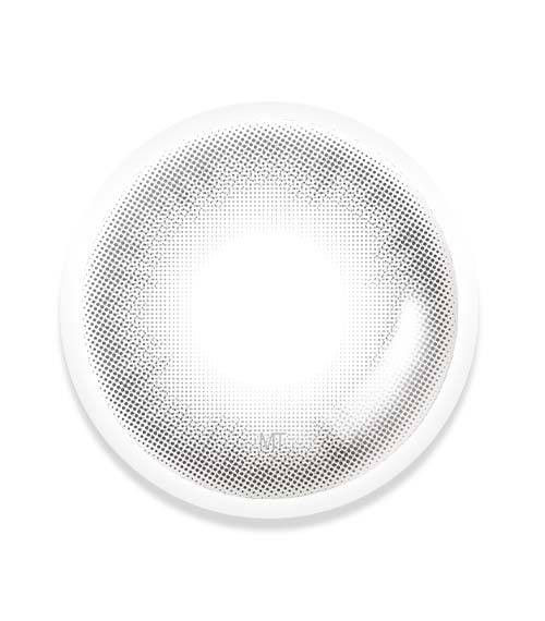 Freeny Gray - TORICA by Lensme