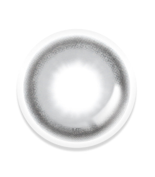 Dayrin Gray - TORICA by Lensme