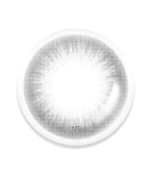 Lagoon Gray - TORICA by Lensme