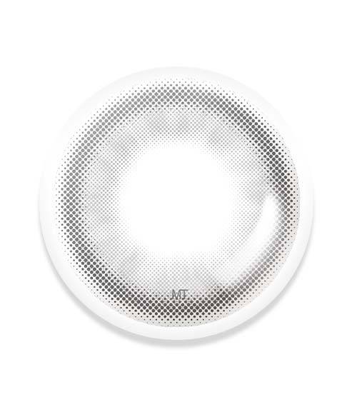 Bridge Gray - TORICA by Lensme