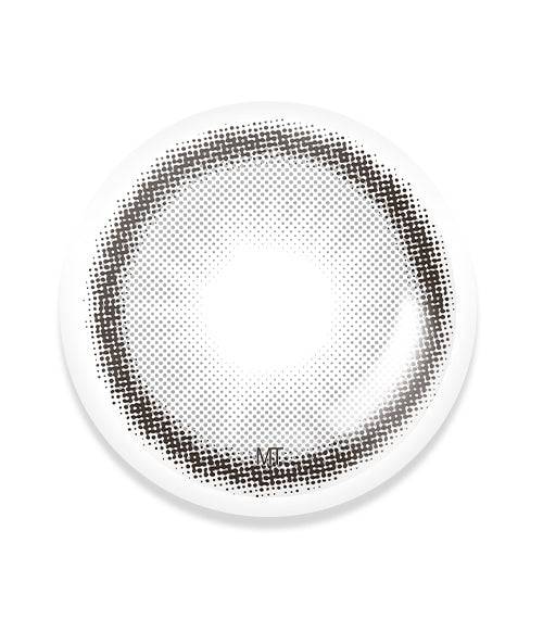 Mild Gray - TORICA by Lensme