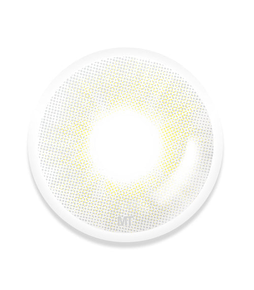 Kahlua Milk - TORICA by Lensme