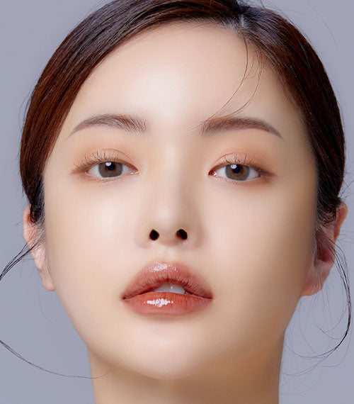 Revi Gray - TORICA by Lensme