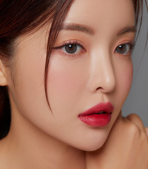 Aida Gray - TORICA by Lensme