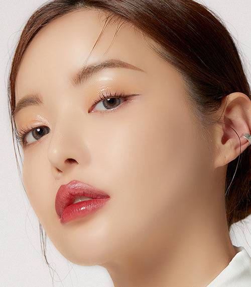 Romeo Gray - TORICA by Lensme