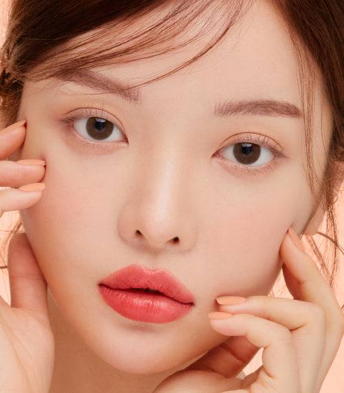 Lagoon Brown - TORICA by Lensme