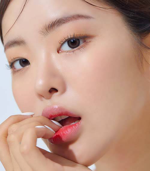 Cendible Gray - TORICA by Lensme