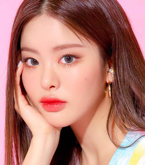 Eyegee Gray - TORICA by Lensme