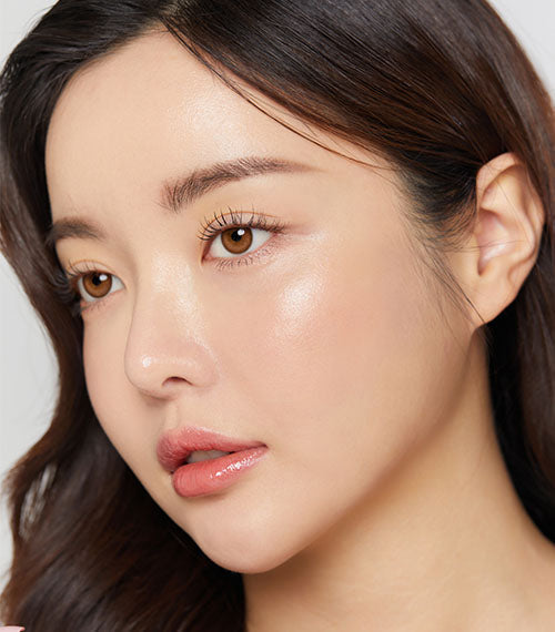 Hidden Choco - TORICA by Lensme