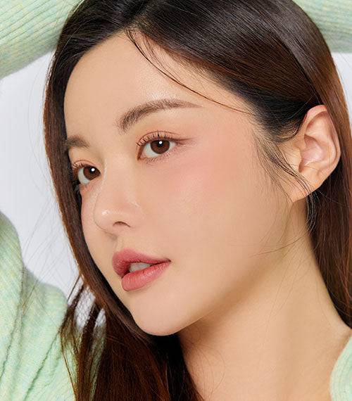 Aida Hazel - TORICA by Lensme