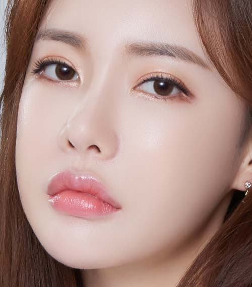 Dayme Brown - TORICA by Lensme