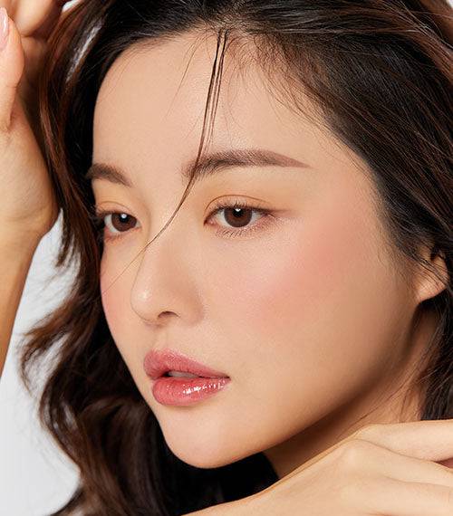 Brownie Classic Brown - TORICA by Lensme