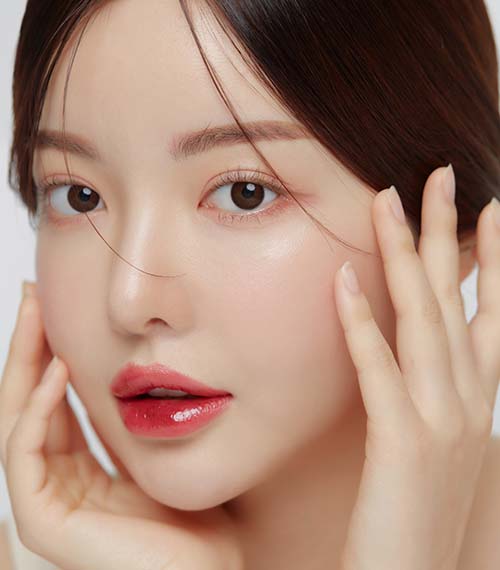 Bridge Choco - TORICA by Lensme