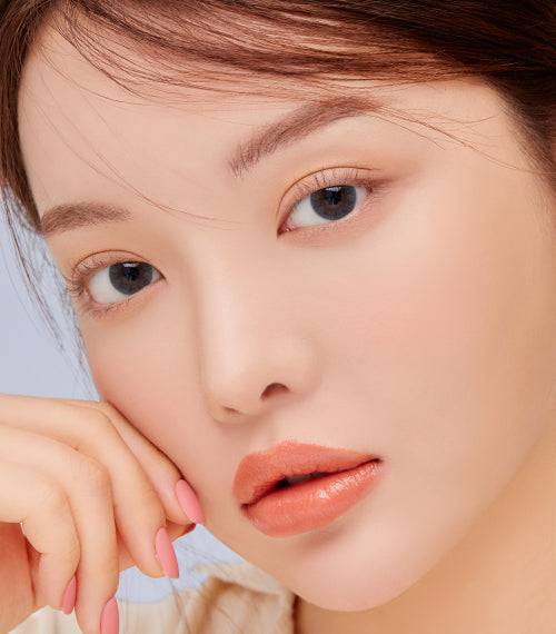 Lagoon Gray - TORICA by Lensme