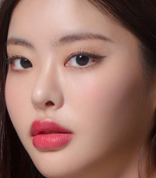 Dayme Gray - TORICA by Lensme